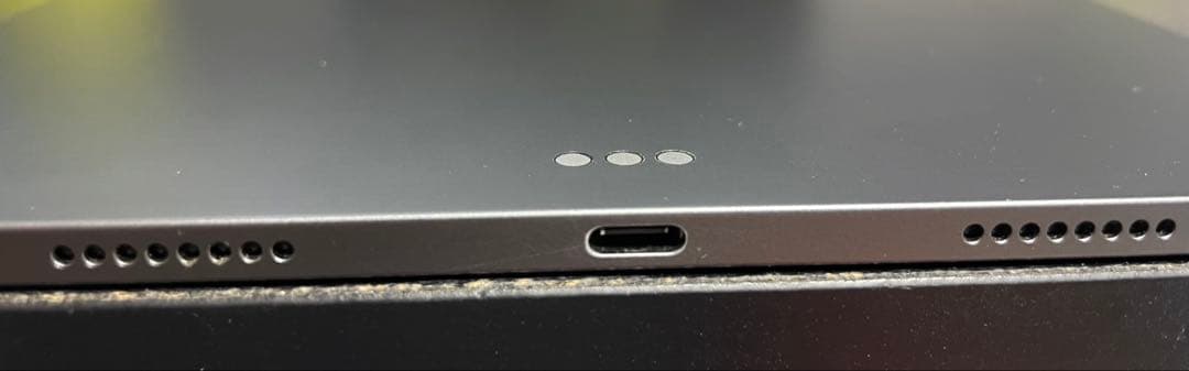 iPad pro 11inch （第3世代） 256GB【値下げ中】