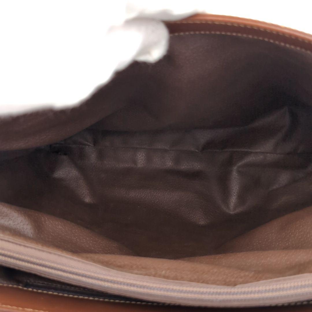 未使用級✨️ バーバリーズ トートバッグ ノバチェック シャドーホース 三層式