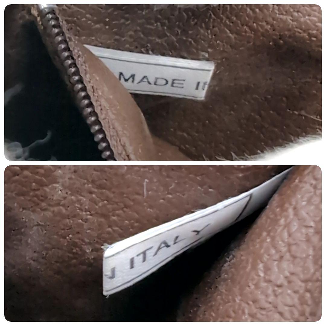 未使用級✨️ バーバリーズ トートバッグ ノバチェック シャドーホース 三層式