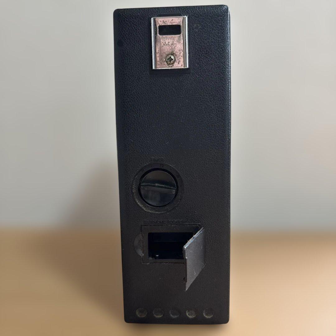 LH　SONY スカイセンサー ICF-5800