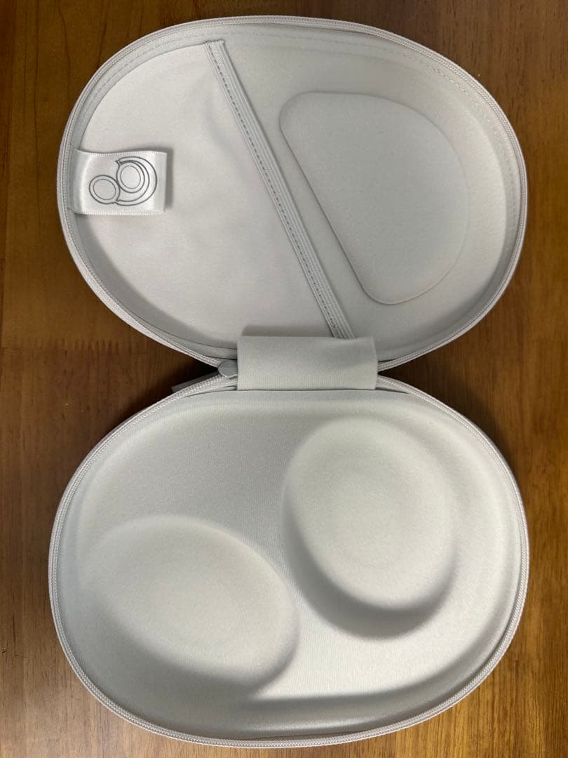 BOSE QuietComfort Ultra （なぎしお）