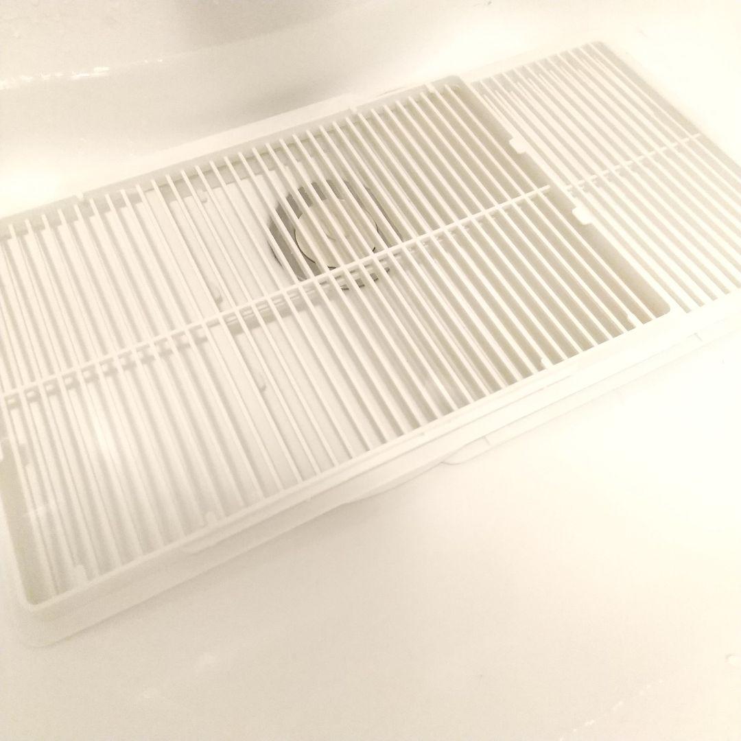 スポットクーラー機能搭載➰1日10L除湿最大25畳対応コロナ衣類乾燥除湿機