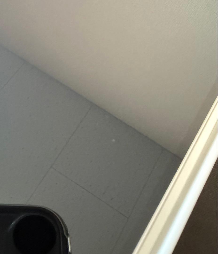 Apple iPhone 13 ホワイト 本体