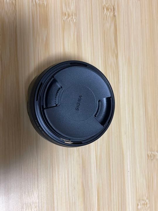 その他 16F1.4 DC DN/CM