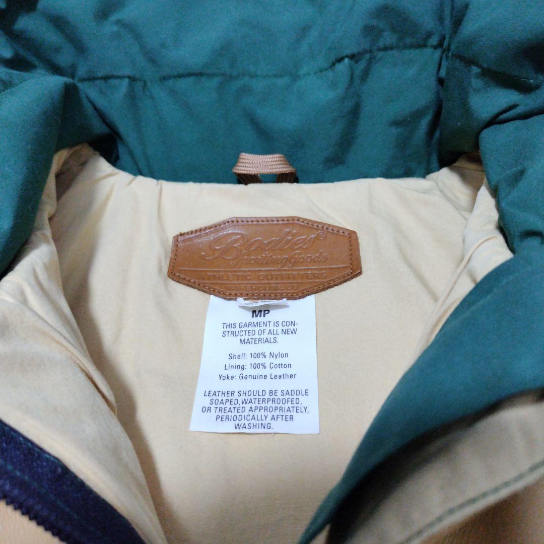 ★馬のポニーさん専用★WAREHOUSE　Bodies ブルゾン 42