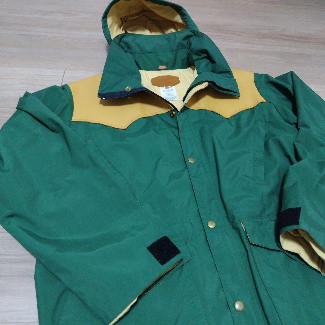 ★馬のポニーさん専用★WAREHOUSE　Bodies ブルゾン 42