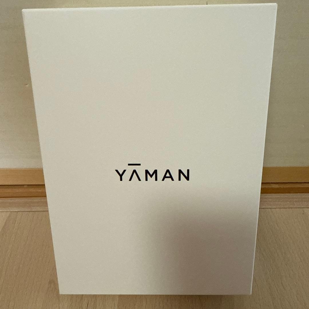 ヤーマン　オーラルリフト　新品・未使用