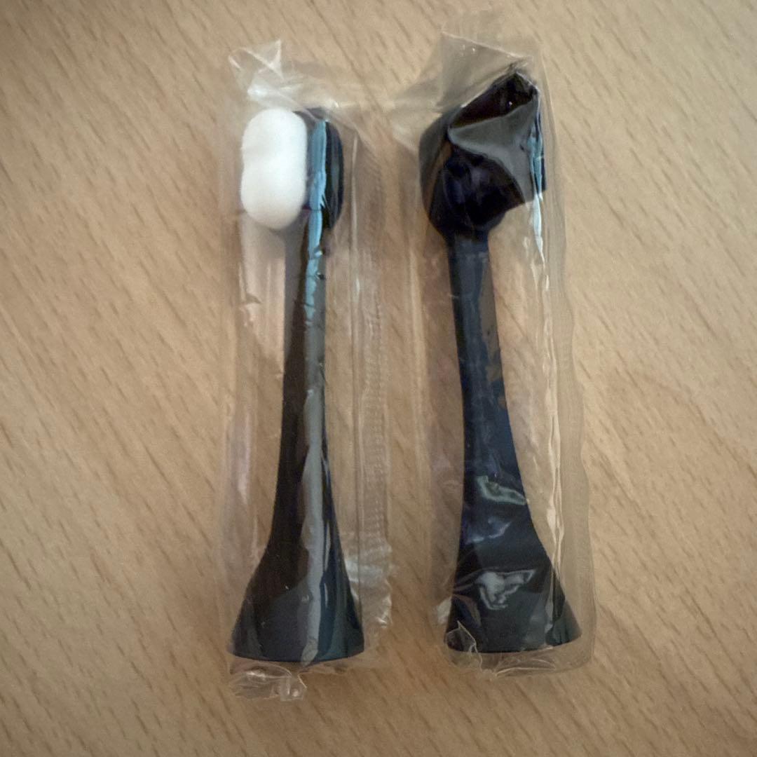 ヤーマン　オーラルリフト　新品・未使用