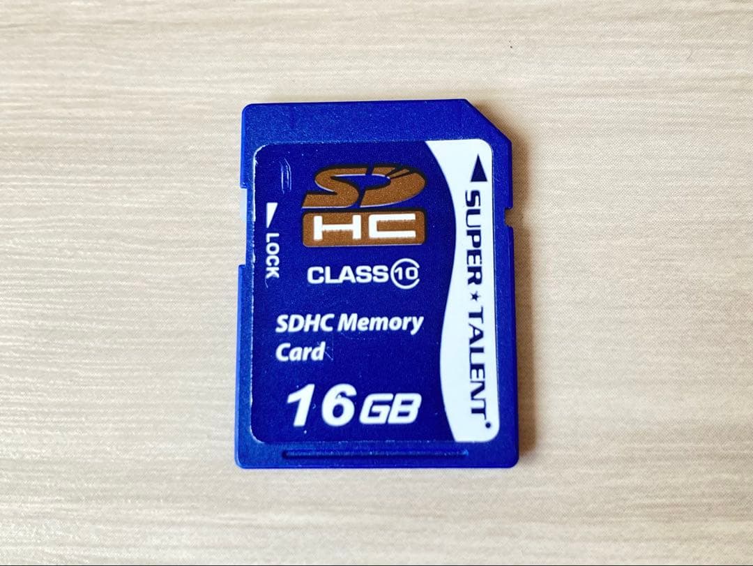 SONY α7(ILCE-7),交換用バッテリー,NIKKOR 50mmF1.4