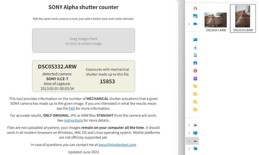 SONY α7(ILCE-7),交換用バッテリー,NIKKOR 50mmF1.4