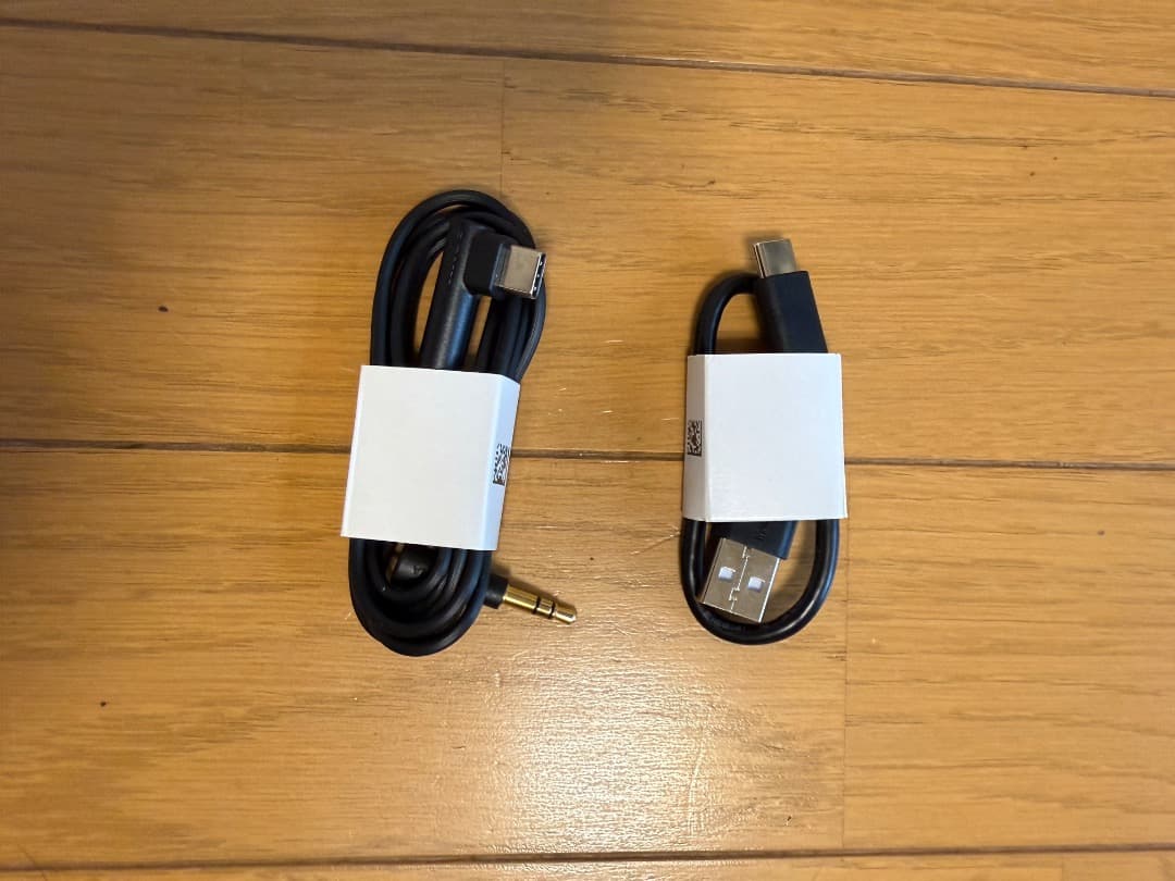 お*ょ様 SONY BRAVIA Theatre U ネックスピーカー HT-A