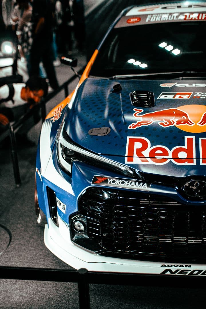 α6000 + speedmaster 35mm f0.95 iiセット