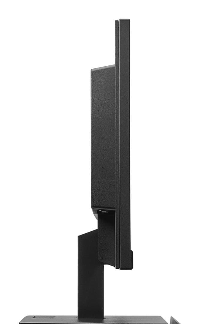 外部モニターLCD-A221DBX