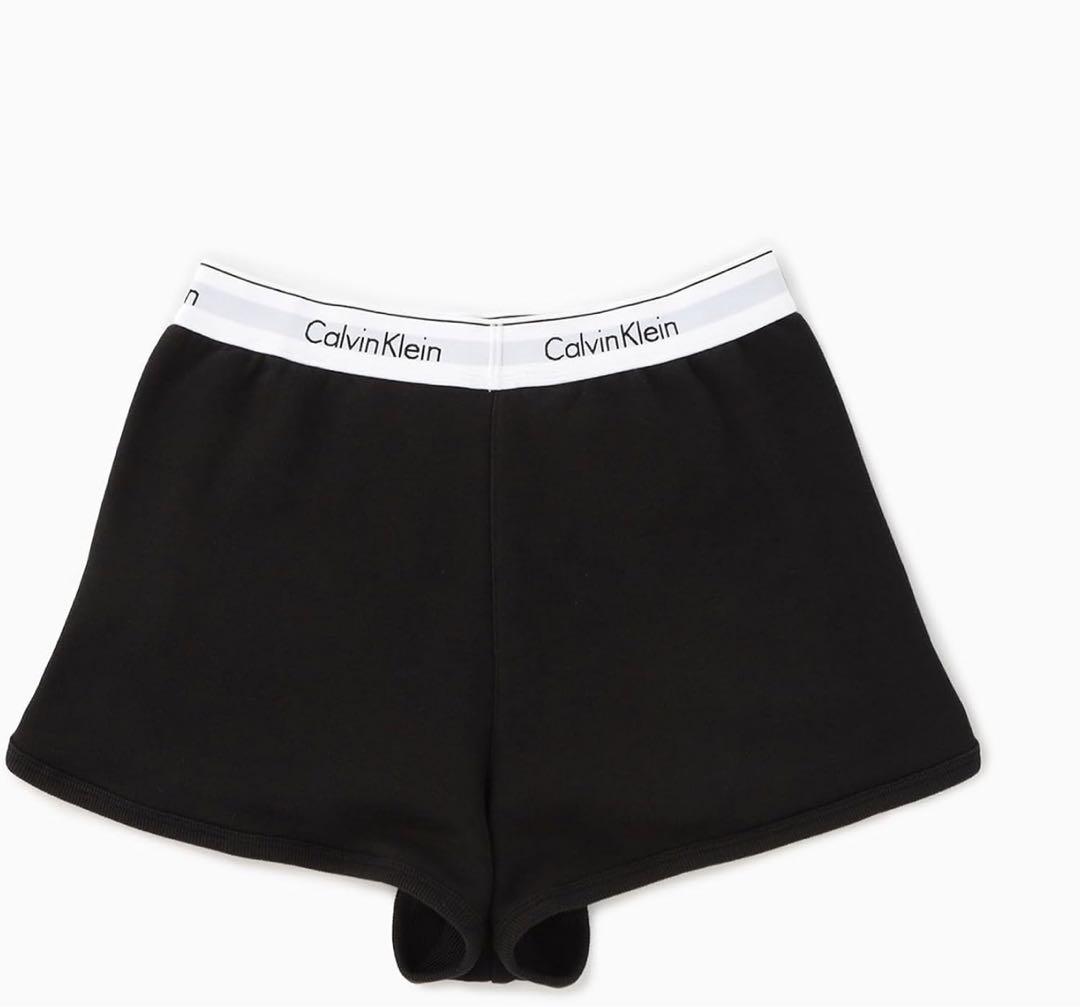 正規店購入［M］ブラレット　カップ付き　 