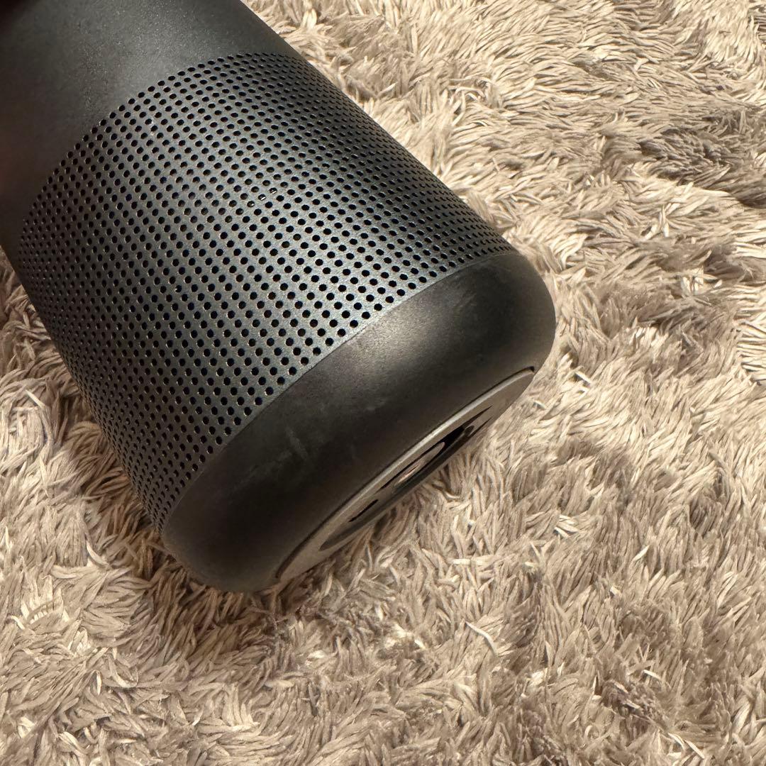 【aaa】Bose SoundLink Revolve+ ×2台