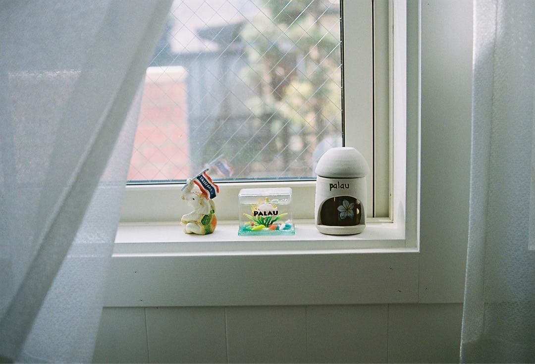 CONTAX 167MT フィルム一眼レフカメラ