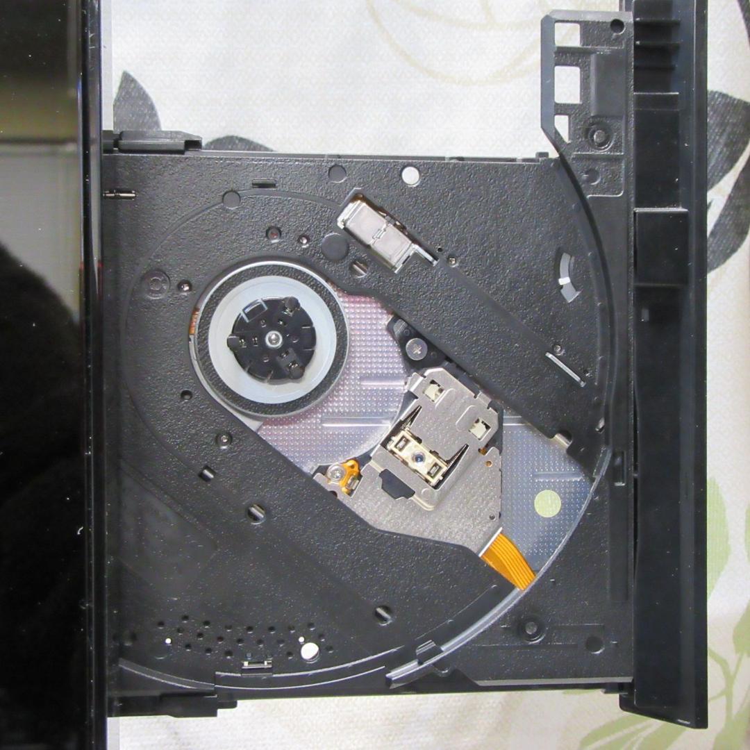 処分特価Win11公式対応8世代i5/メ8GB/高速SSD/DVD/無線/カメラ