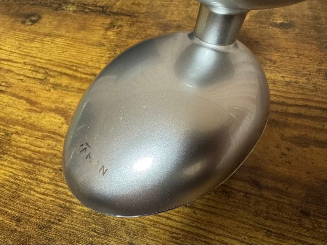 ヤーマンキャビスパプレステージ for Salon