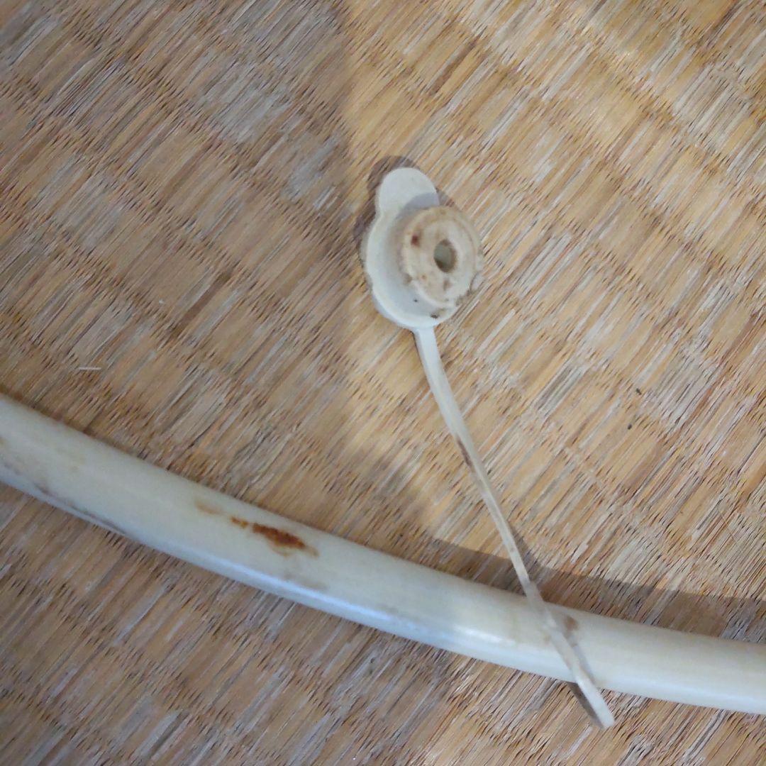 電子ジャー付ガス炊飯器 111 R574 リンナイ 大阪ガス 中古品 10合