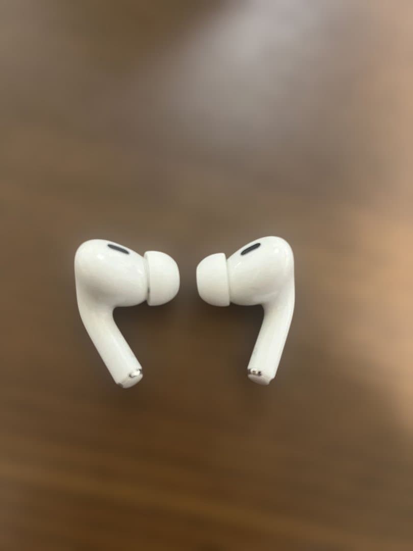 MacBook Air M2、AirPods Pro 2、magicmouse3