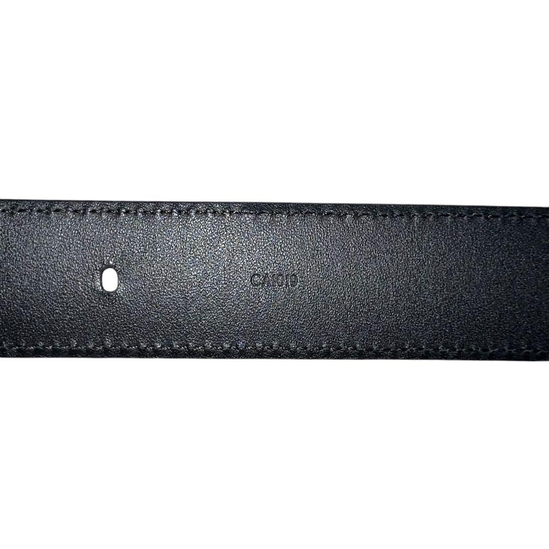 ルイ ヴィトン サンチュール フォース ダミエグラフィット ベルト M9636