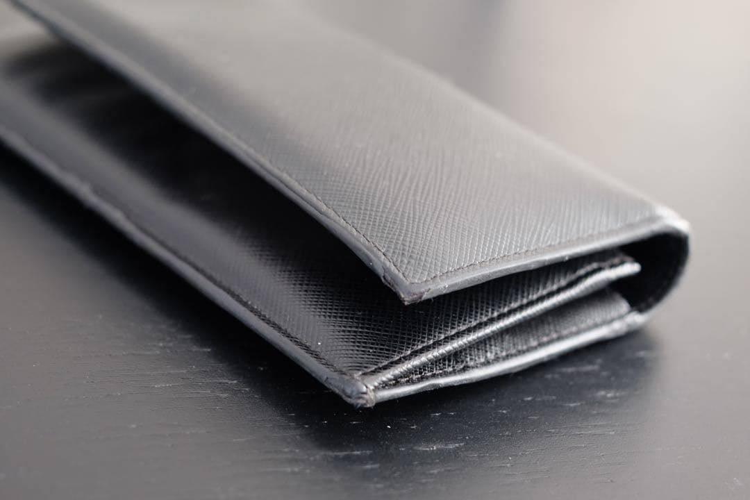 PRADA（プラダ）SAFFIANO L 2MV836