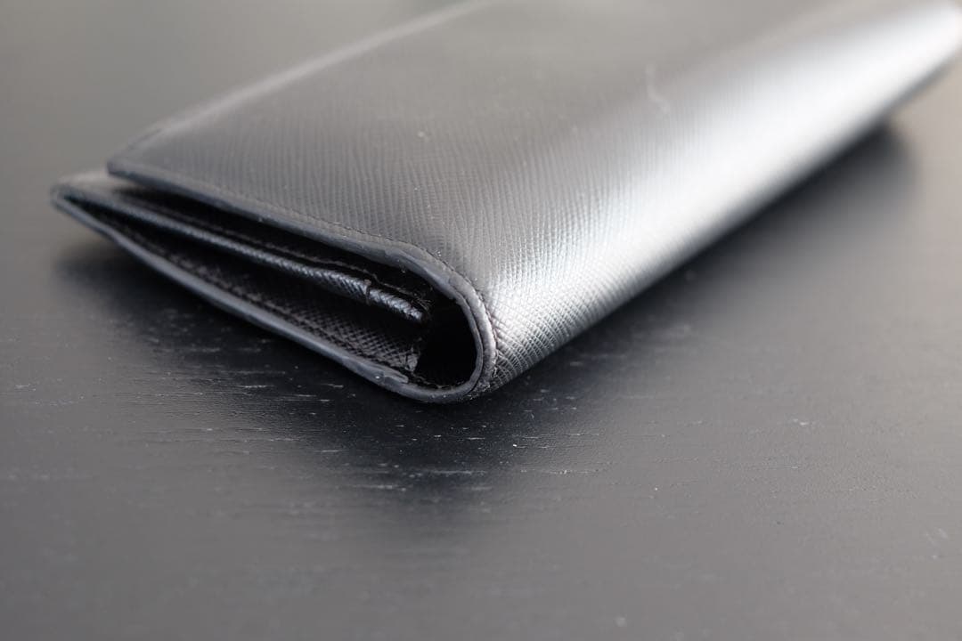 PRADA（プラダ）SAFFIANO L 2MV836