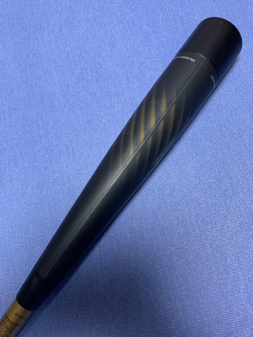 ＳＳＫ　ＭＭ１８　８４ｃｍ