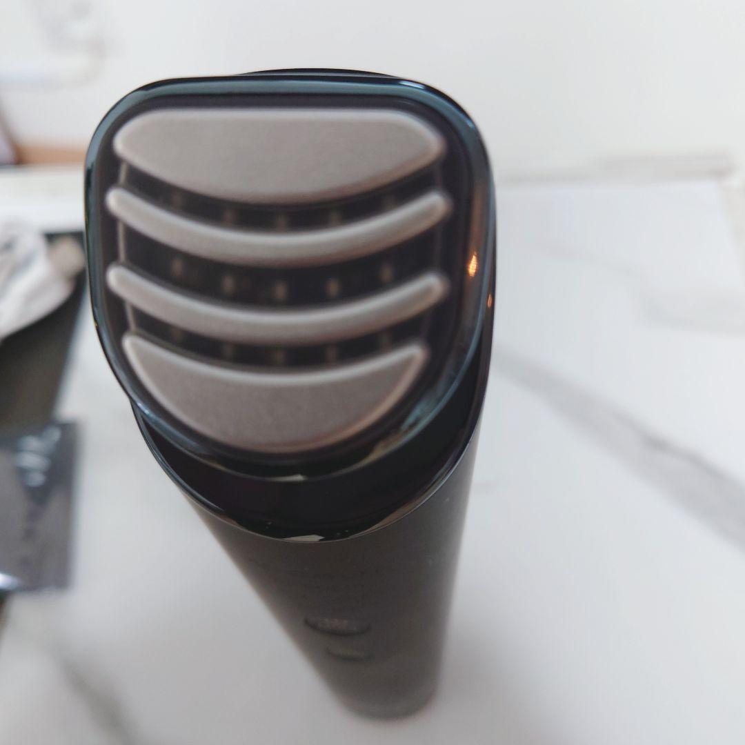 Panasonic バイタリフト VITALIFT EH-SR85 美顔器