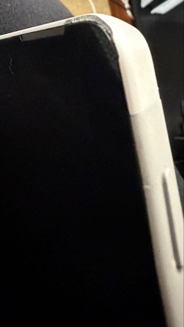 Microsoft Surface Go2 LTE 8gb 画面美品