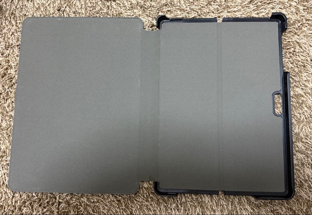 Microsoft Surface Go2 LTE 8gb 画面美品