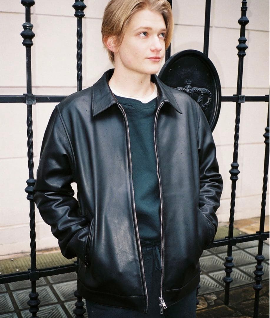 JOURNAL STANDARD シングルライダース