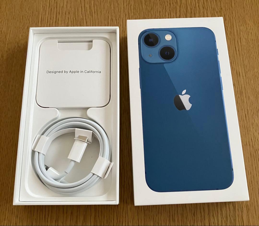 まんじゅう村の先生