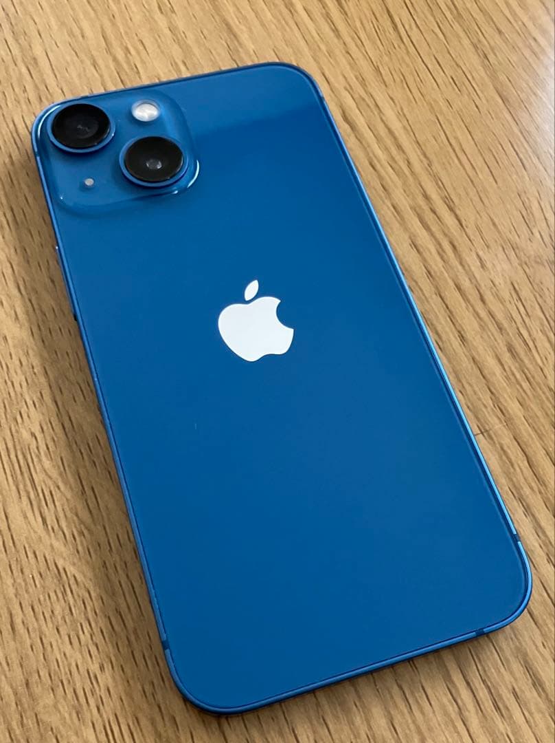 まんじゅう村の先生