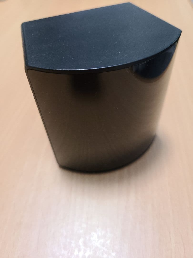 VALVE INDEX VRキット