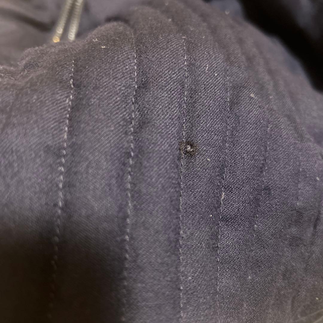 TATRAS KOSAVA ダウンジャケット