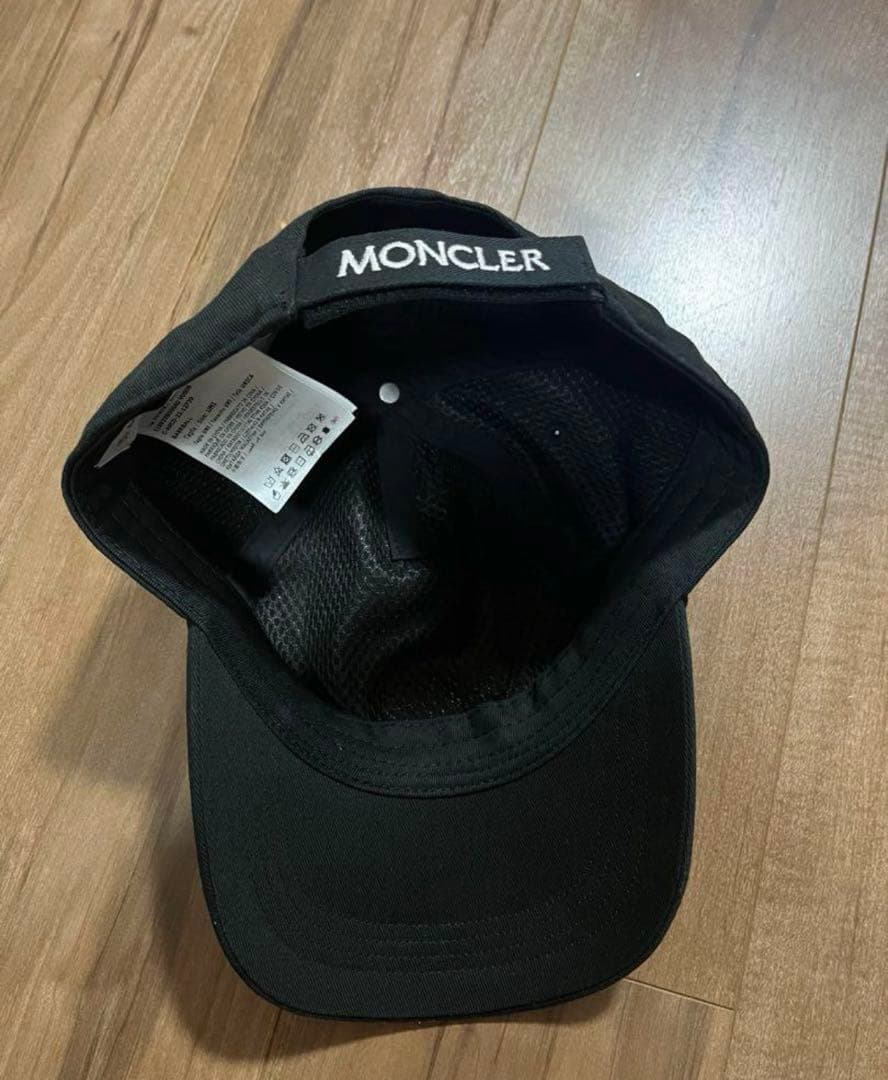 のんちゃんママ専用