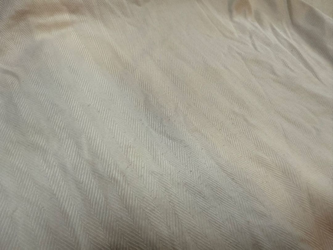 COMME des GARCONS SHIRT バスキア