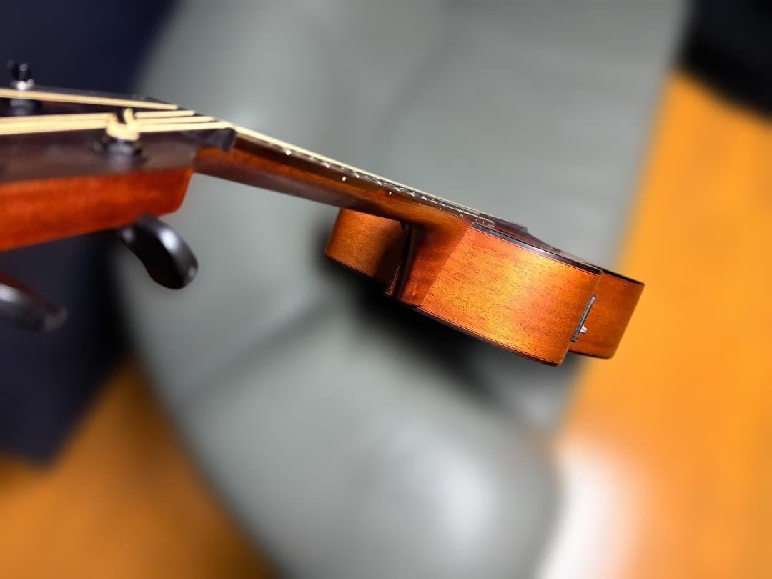 ト*シ様 今話題沸騰ブロモ！超極上単板トップ！コスパと激爆鳴の絶品 BAT2MC