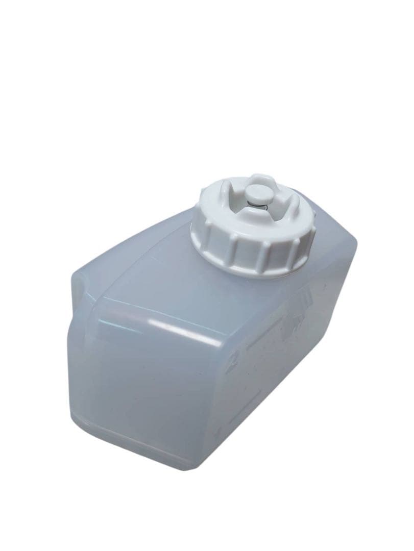 EH-SA0B-N パナソニック スチーマー ナノケア ゴールド