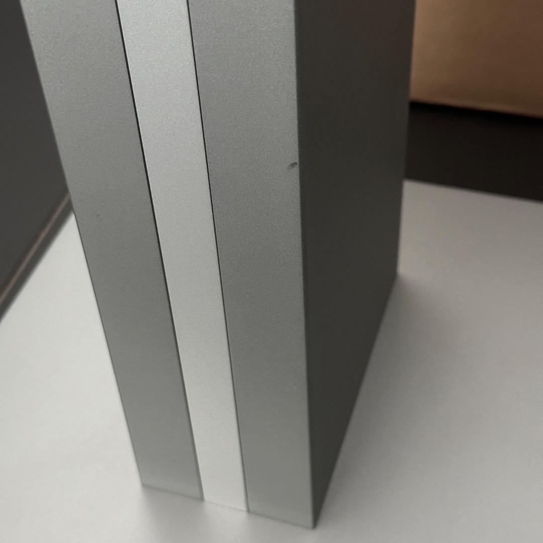 B&WスピーカースタンドFS-700 S2【本日限定価格】