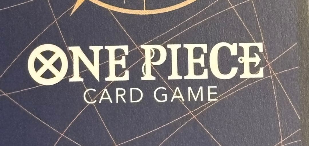 ワンピース カードゲーム サボ レッドコミックパラレル