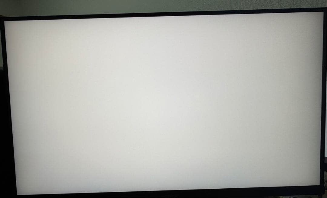 KOORUI 27インチ4K モニター IPS 非光沢 ディスプレイ 27N7U