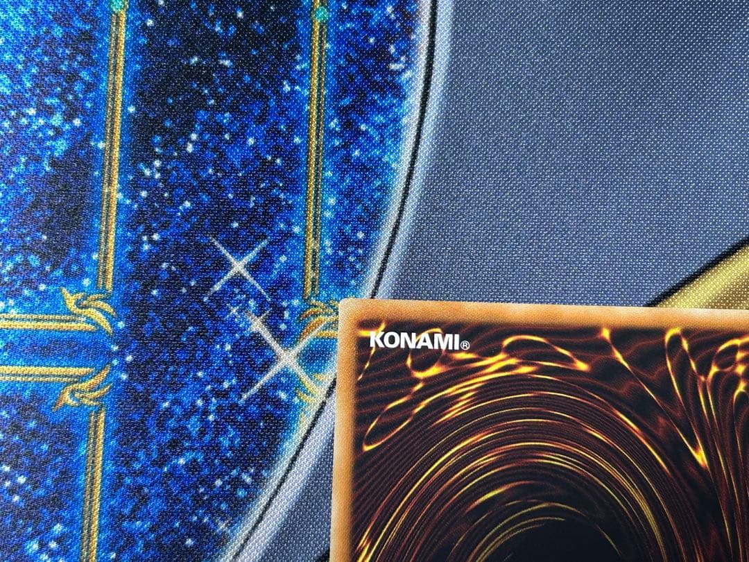 光の創造神 ホルアクティ 遊戯王