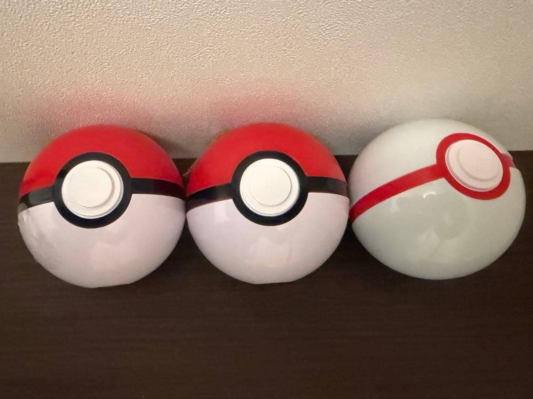 あ*ち様 ポケパークカントー リザードン ヒトカゲ ピンズ ピンバッジ プレミア