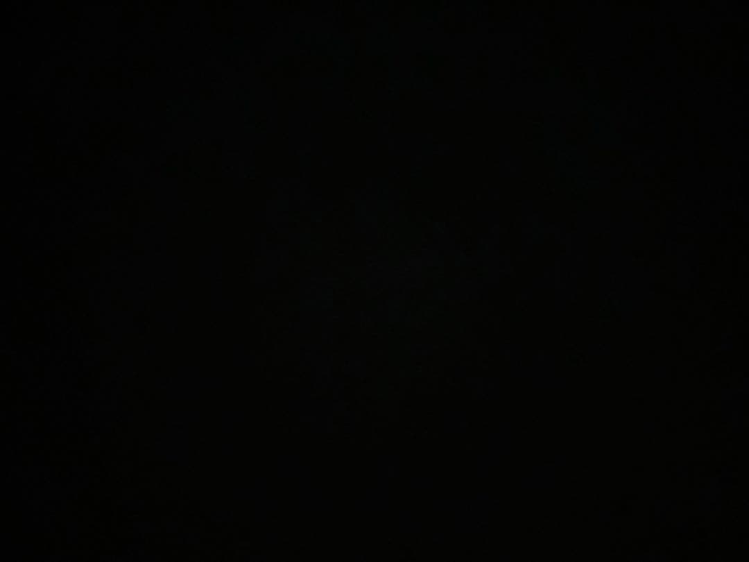 まくりん専用　1