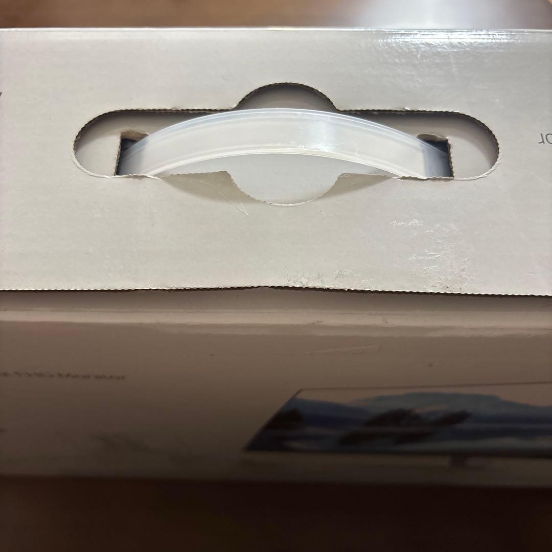 ★専用出品中★【美品】HP M24fe 23.8インチ FHD モニター 本体