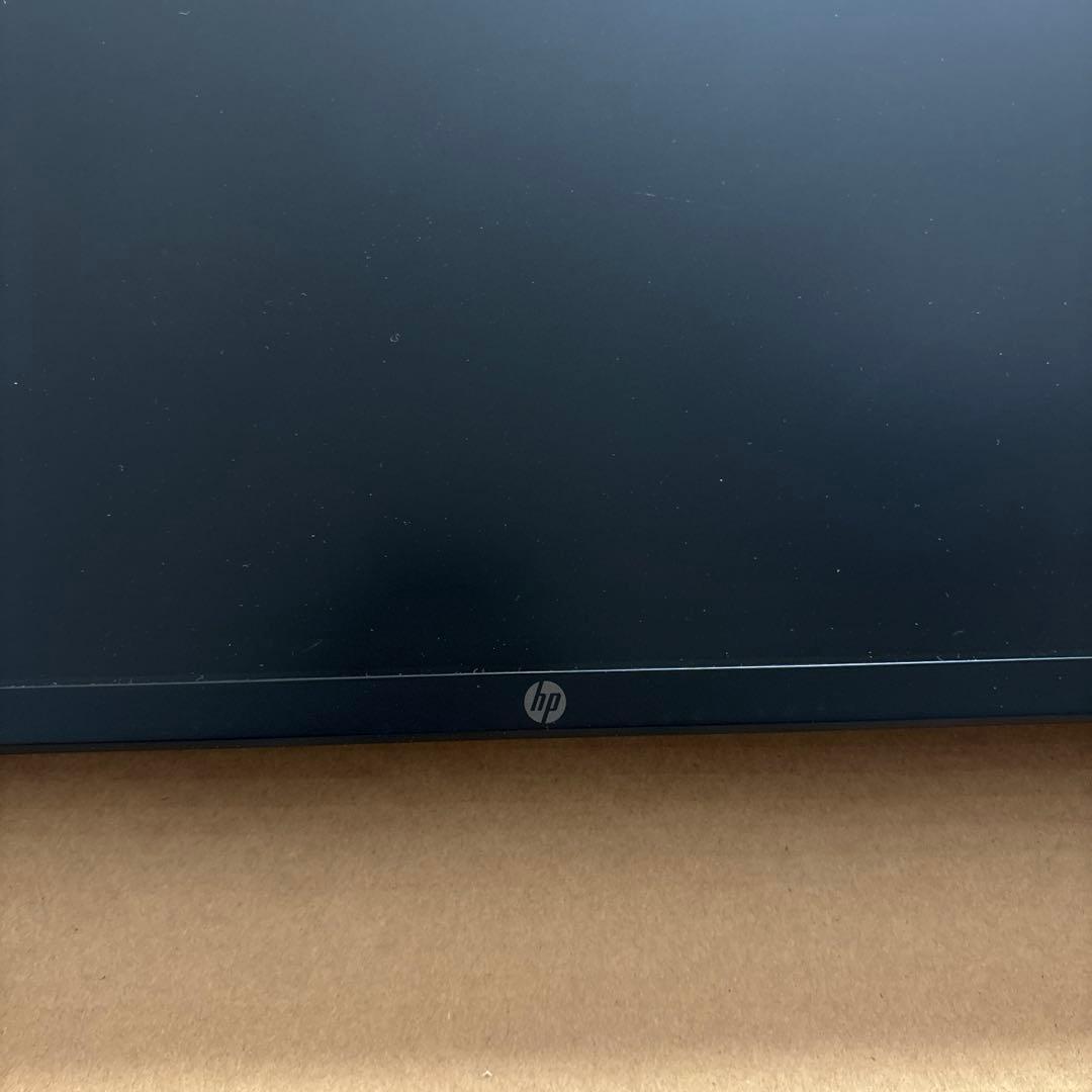 ★専用出品中★【美品】HP M24fe 23.8インチ FHD モニター 本体