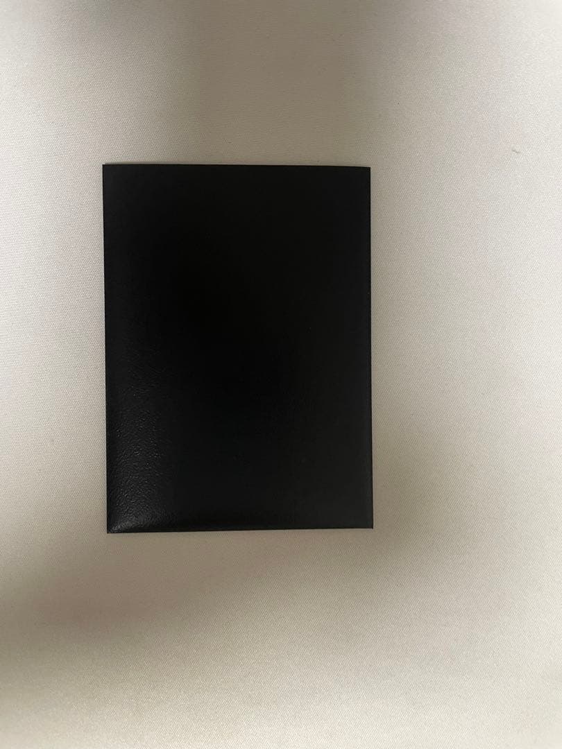 デュエルマスターズ　デアリバイク　デッキ　オリジナルレギュレーション