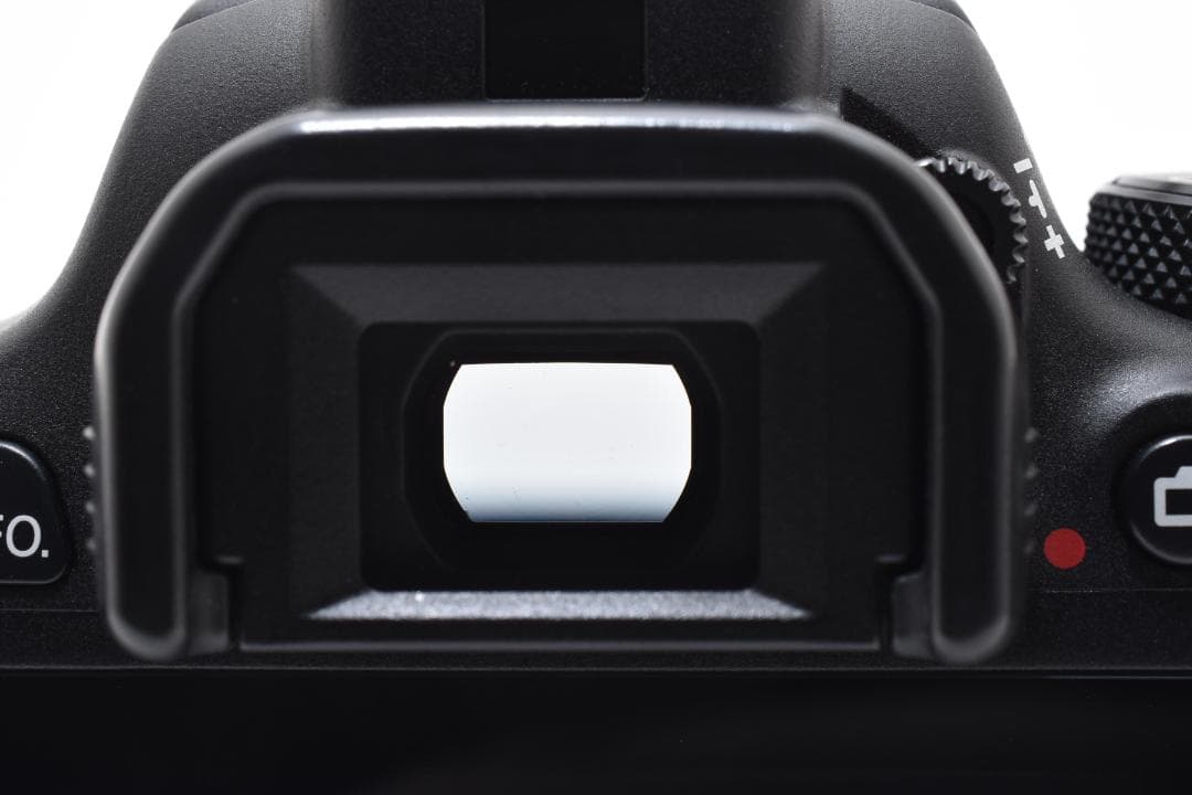 美品キヤノン EOS kiss X7 デジタル一眼レフカメラボディ Canon